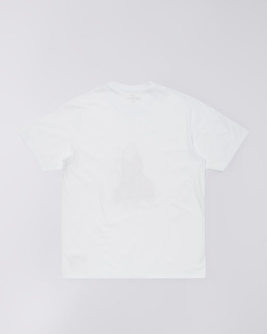 The Mood Of Summer TS