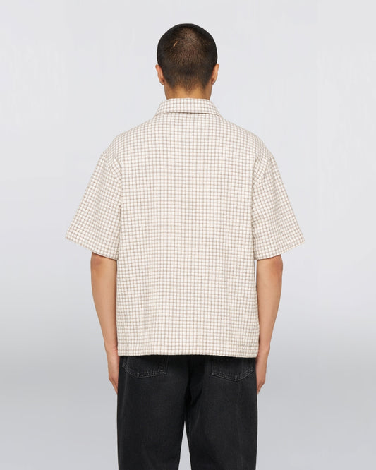 Zed Shirt SS
