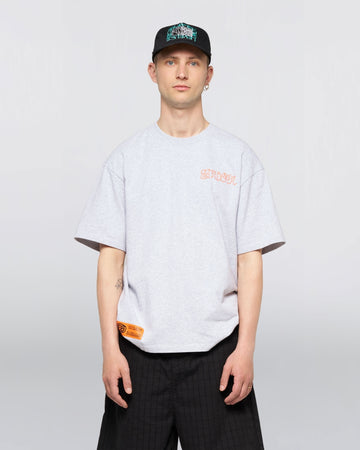 Spiral Sighs T-Shirt