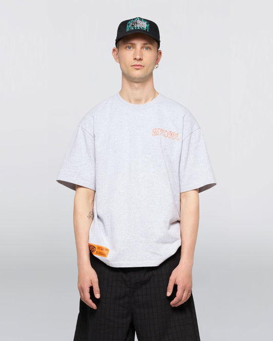 Spiral Sighs T-Shirt