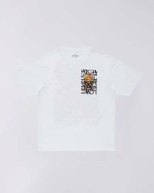 Hatty Man TS