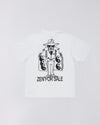 Zen Fot Sale TS