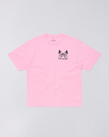 Zen Fot Sale TS