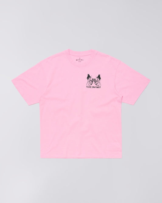 Zen Fot Sale TS