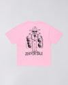 Zen Fot Sale TS