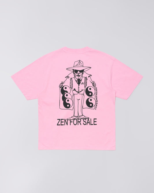 Zen Fot Sale TS
