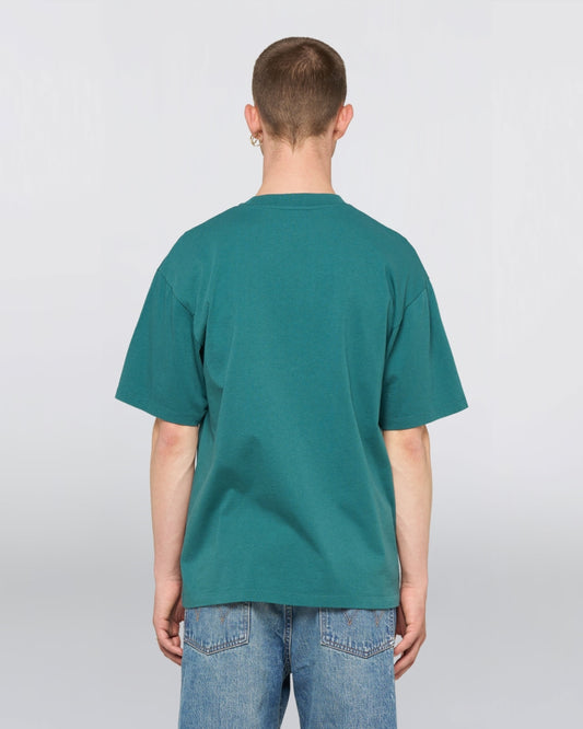 Charmer Chest T-Shirt