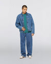 Shizuku Freeland Jacket