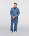 Shizuku Freeland Jacket