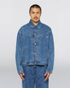 Shizuku Freeland Jacket
