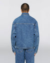 Shizuku Freeland Jacket