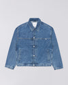 Shizuku Freeland Jacket