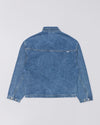 Shizuku Freeland Jacket