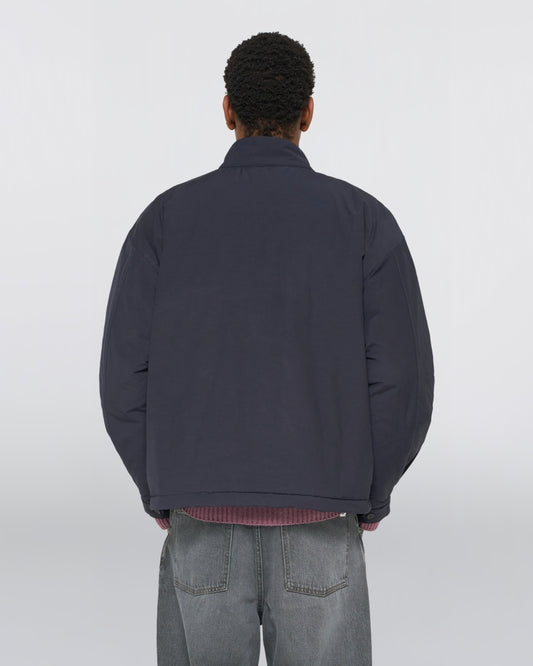 Chester Jacket