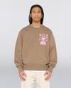 Soba Yasubé Sweat