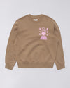 Soba Yasubé Sweat