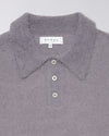Dex Polo Sweater