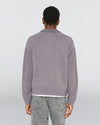 Dex Polo Sweater