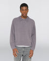 Dex Polo Sweater