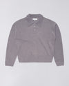Dex Polo Sweater