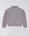 Dex Polo Sweater