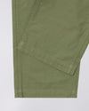 Baker Pant