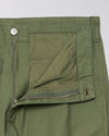 Baker Pant