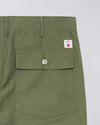 Baker Pant