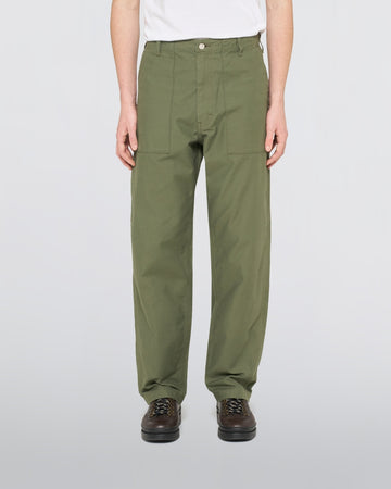 Baker Pant