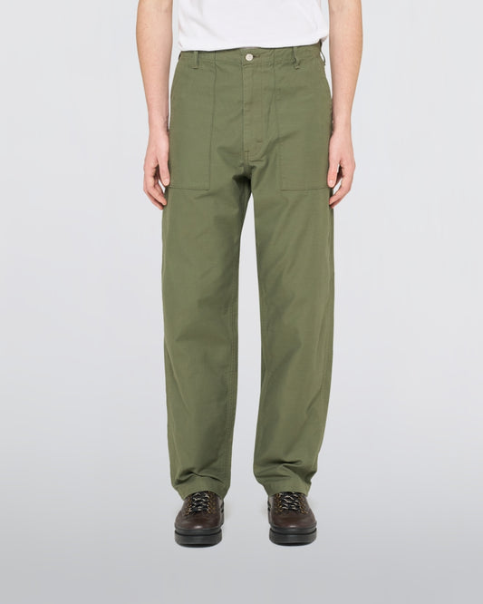 Baker Pant