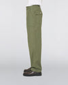Baker Pant