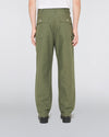Baker Pant