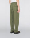Baker Pant