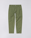 Baker Pant