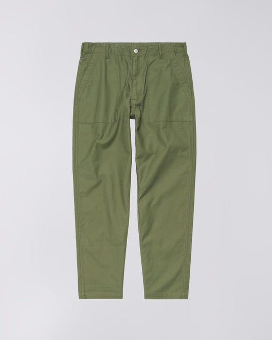 Baker Pant