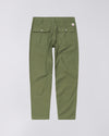 Baker Pant