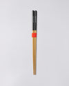 Chopsticks
