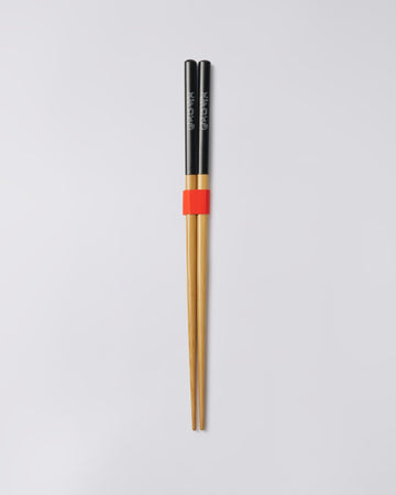 Chopsticks