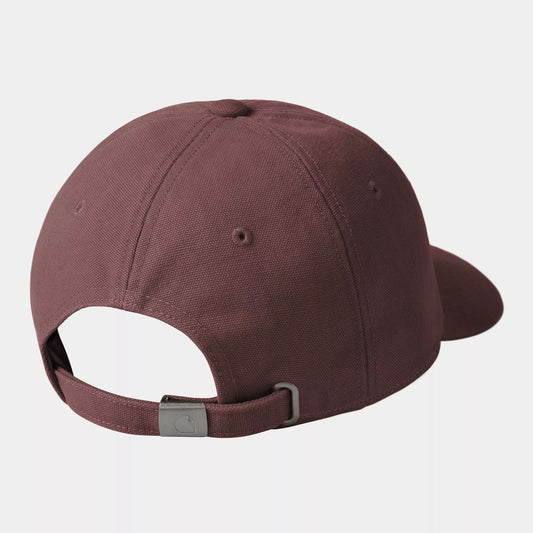 Icon Cap