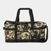 Jack Duffle bag