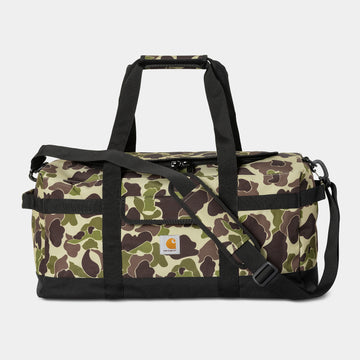 Jack Duffle bag
