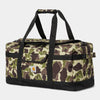 Jack Duffle bag