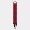 Jaden Keyholder