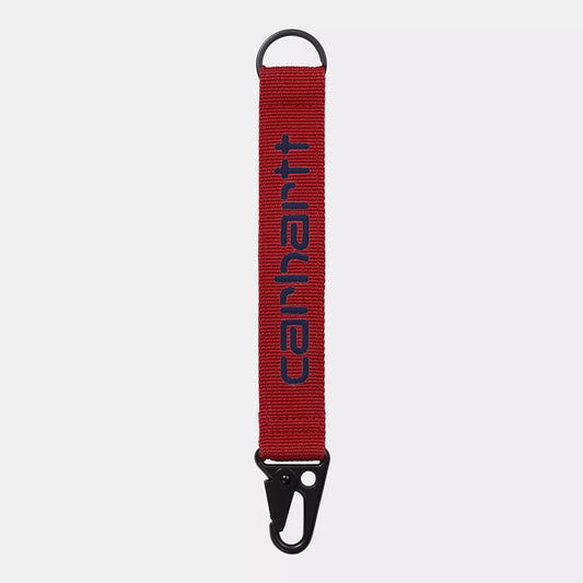 Jaden Keyholder