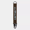 Jaden Keyholder