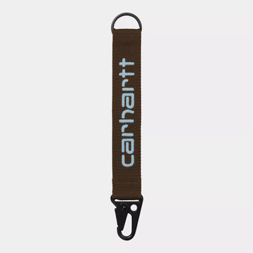 Jaden Keyholder