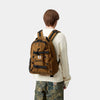 Kickflip Backpack
