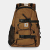Kickflip Backpack