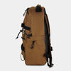 Kickflip Backpack