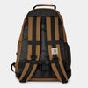 Kickflip Backpack